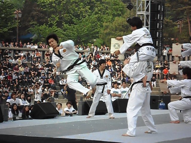 kyunghee_demo 36